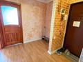 3-бөлмелі пәтер · 61.9 м² · 5/5 қабат, Владимирского 2a, бағасы: 24 млн ₸ в Атырау — фото 7