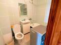 3-бөлмелі пәтер · 61.9 м² · 5/5 қабат, Владимирского 2a, бағасы: 24 млн ₸ в Атырау — фото 8
