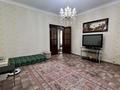 3-комнатная квартира · 71 м² · 3/5 этаж, Абая 63 за 24 млн ₸ в Сатпаев — фото 6