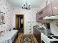 3-комнатная квартира · 71 м² · 3/5 этаж, Абая 63 за 24 млн ₸ в Сатпаев — фото 3
