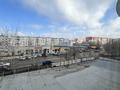 3-комнатная квартира · 71 м² · 3/5 этаж, Абая 63 за 24 млн ₸ в Сатпаев — фото 5