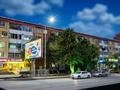 3-комнатная квартира · 71 м² · 3/5 этаж, Абая 63 за 24 млн ₸ в Сатпаев