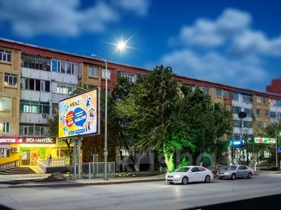 3-комнатная квартира · 71 м² · 3/5 этаж, Абая 63 за 24 млн ₸ в Сатпаев