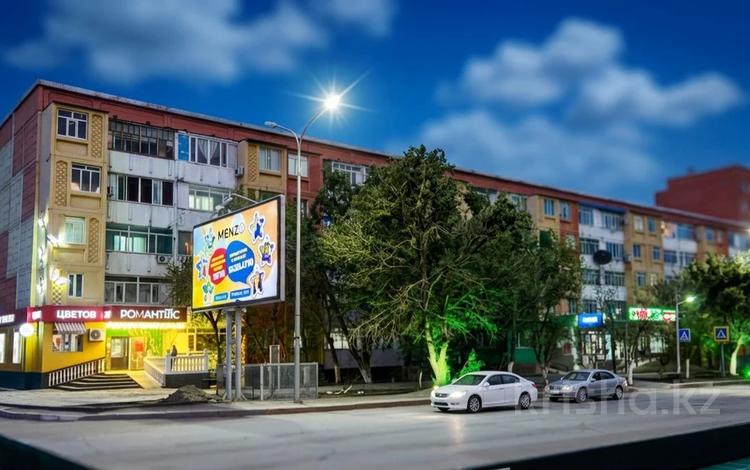 3-комнатная квартира · 71 м² · 3/5 этаж, Абая 63 за 24 млн ₸ в Сатпаев — фото 19