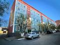 3-комнатная квартира · 71 м² · 3/5 этаж, Абая 63 за 24 млн ₸ в Сатпаев — фото 17