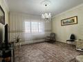 3-комнатная квартира · 71 м² · 3/5 этаж, Абая 63 за 24 млн ₸ в Сатпаев — фото 8