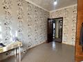 3-комнатная квартира · 71 м² · 3/5 этаж, Абая 63 за 24 млн ₸ в Сатпаев — фото 10
