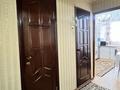 3-комнатная квартира · 71 м² · 3/5 этаж, Абая 63 за 24 млн ₸ в Сатпаев — фото 11