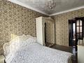 3-комнатная квартира · 71 м² · 3/5 этаж, Абая 63 за 24 млн ₸ в Сатпаев — фото 12