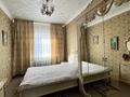 3-комнатная квартира · 71 м² · 3/5 этаж, Абая 63 за 24 млн ₸ в Сатпаев — фото 13