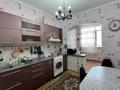 3-комнатная квартира · 71 м² · 3/5 этаж, Абая 63 за 24 млн ₸ в Сатпаев — фото 2