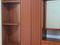 2-комнатная квартира · 90 м² · 4/6 этаж, Тургенева 80 Б — Анвара за 230 000 〒 в Актобе