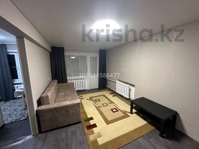 1-бөлмелі пәтер · 32 м² · 2/5 қабат, Астана 12, бағасы: 15 млн ₸ в Усть-Каменогорске, Ульбинский