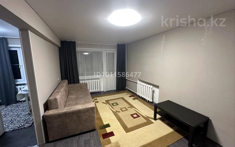 1-бөлмелі пәтер · 32 м² · 2/5 қабат, Астана 12, бағасы: 15 млн ₸ в Усть-Каменогорске, Ульбинский — фото 2