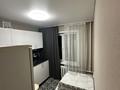 1-бөлмелі пәтер · 32 м² · 2/5 қабат, Астана 12, бағасы: 15 млн ₸ в Усть-Каменогорске, Ульбинский — фото 6