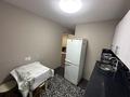 1-бөлмелі пәтер · 32 м² · 2/5 қабат, Астана 12, бағасы: 15 млн ₸ в Усть-Каменогорске, Ульбинский — фото 7