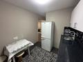 1-бөлмелі пәтер · 32 м² · 2/5 қабат, Астана 12, бағасы: 15 млн ₸ в Усть-Каменогорске, Ульбинский — фото 9