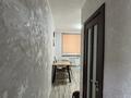 2-комнатная квартира · 48 м² · 2/6 этаж, мкр Новый Город, Ермекова 106/1 за 22.9 млн ₸ в Караганде, Казыбек би р-н — фото 3