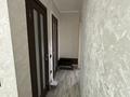 2-комнатная квартира · 48 м² · 2/6 этаж, мкр Новый Город, Ермекова 106/1 за 22.9 млн ₸ в Караганде, Казыбек би р-н — фото 4