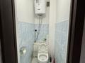 2-комнатная квартира · 48 м² · 2/6 этаж, мкр Новый Город, Ермекова 106/1 за 22.9 млн ₸ в Караганде, Казыбек би р-н — фото 5