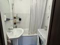 2-комнатная квартира · 48 м² · 2/6 этаж, мкр Новый Город, Ермекова 106/1 за 22.9 млн ₸ в Караганде, Казыбек би р-н — фото 6