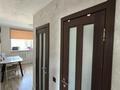 2-комнатная квартира · 48 м² · 2/6 этаж, мкр Новый Город, Ермекова 106/1 за 22.9 млн ₸ в Караганде, Казыбек би р-н — фото 7