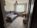 2-комнатная квартира · 48 м² · 2/6 этаж, мкр Новый Город, Ермекова 106/1 за 22.9 млн ₸ в Караганде, Казыбек би р-н — фото 11