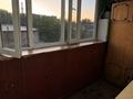 2-комнатная квартира · 48 м² · 2/6 этаж, мкр Новый Город, Ермекова 106/1 за 22.9 млн ₸ в Караганде, Казыбек би р-н — фото 16