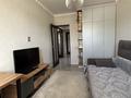 2-комнатная квартира · 48 м² · 2/6 этаж, мкр Новый Город, Ермекова 106/1 за 22.9 млн ₸ в Караганде, Казыбек би р-н — фото 12