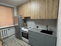 2-комнатная квартира · 48 м² · 2/6 этаж, мкр Новый Город, Ермекова 106/1 за 22.9 млн ₸ в Караганде, Казыбек би р-н