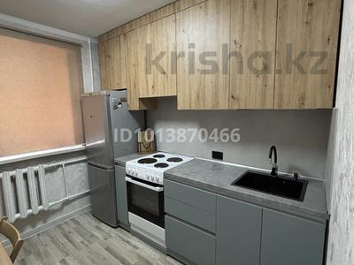 2-комнатная квартира · 48 м² · 2/6 этаж, мкр Новый Город, Ермекова 106/1 за 22.9 млн ₸ в Караганде, Казыбек би р-н