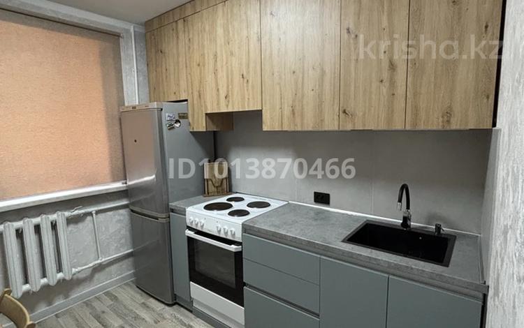 2-комнатная квартира · 48 м² · 2/6 этаж, мкр Новый Город, Ермекова 106/1 за 22.9 млн ₸ в Караганде, Казыбек би р-н — фото 10