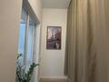 1-комнатная квартира · 40 м² · 1/12 этаж, Бейбарыс султан 25/3 за 230 000 ₸ в Астане, Сарыарка р-н — фото 5