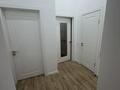 1-комнатная квартира · 40 м² · 1/12 этаж, Бейбарыс султан 25/3 за 230 000 ₸ в Астане, Сарыарка р-н — фото 8