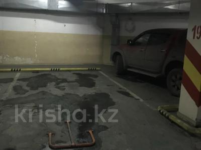 Паркинг · 18 м² · Навои 7 за ~ 1.4 млн 〒 в Алматы, Ауэзовский р-н