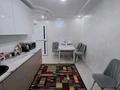 4-комнатная квартира · 105 м² · 1/5 этаж, Каратал 20 за 35 млн 〒 в Талдыкоргане — фото 10