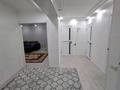 4-комнатная квартира · 105 м² · 1/5 этаж, Каратал 20 за 35 млн 〒 в Талдыкоргане — фото 2