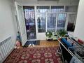 4-комнатная квартира · 105 м² · 1/5 этаж, Каратал 20 за 35 млн 〒 в Талдыкоргане — фото 3