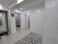 4-комнатная квартира · 105 м² · 1/5 этаж, Каратал 20 за 35 млн 〒 в Талдыкоргане — фото 6