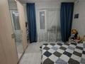 4-комнатная квартира · 105 м² · 1/5 этаж, Каратал 20 за 35 млн 〒 в Талдыкоргане — фото 8