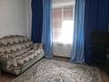1-бөлмелі пәтер · 34.3 м² · 4/10 қабат, Просп. Нурсултана Назарбаева 289, бағасы: 15.5 млн ₸ в Павлодаре