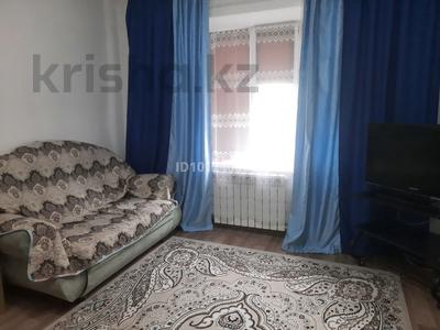 1-бөлмелі пәтер · 34.3 м² · 4/10 қабат, Просп. Нурсултана Назарбаева 289, бағасы: 15.5 млн ₸ в Павлодаре