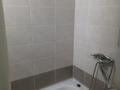 1-бөлмелі пәтер · 34.3 м² · 4/10 қабат, Просп. Нурсултана Назарбаева 289, бағасы: 15.5 млн ₸ в Павлодаре — фото 2