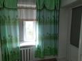 1-бөлмелі пәтер · 34.3 м² · 4/10 қабат, Просп. Нурсултана Назарбаева 289, бағасы: 15.5 млн ₸ в Павлодаре — фото 3
