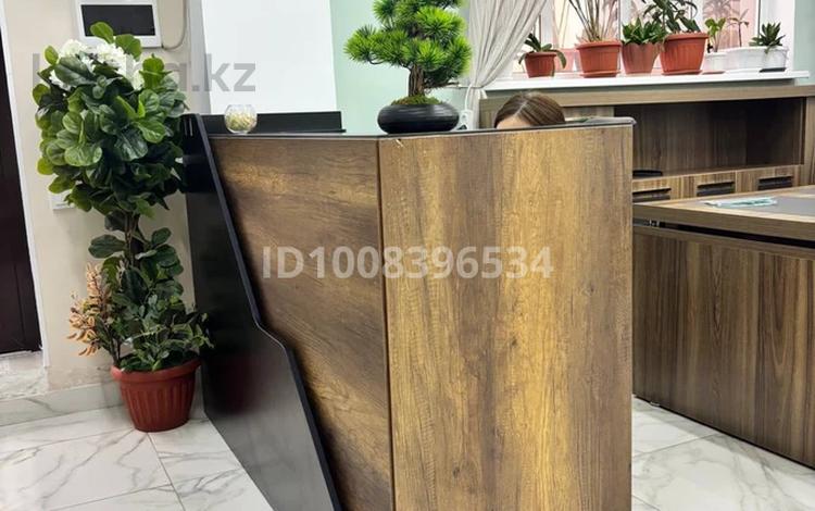 Офисы · 150 м² за 150 млн 〒 в Актау, 17-й мкр — фото 2