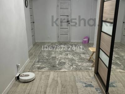 2-бөлмелі пәтер, 70 м², 1/3 қабат, Сапуры матенкызы 10, бағасы: 18 млн 〒 в Актобе