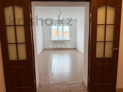 2-комнатная квартира · 79 м² · 9/9 этаж, Жилой массив Каргалы 16в за 15 млн ₸ в Актобе