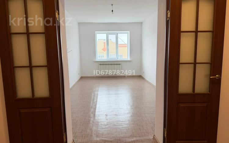 2-комнатная квартира · 79 м² · 9/9 этаж, Жилой массив Каргалы 16в за 15 млн ₸ в Актобе — фото 44