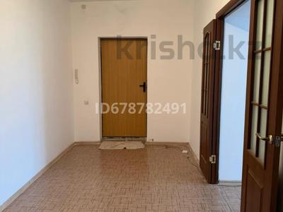 2-бөлмелі пәтер · 79 м² · 9/9 қабат, Жилой массив Каргалы 16в, бағасы: 15 млн ₸ в Актобе