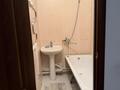 2-комнатная квартира · 79 м² · 9/9 этаж, Жилой массив Каргалы 16в за 15 млн ₸ в Актобе — фото 9